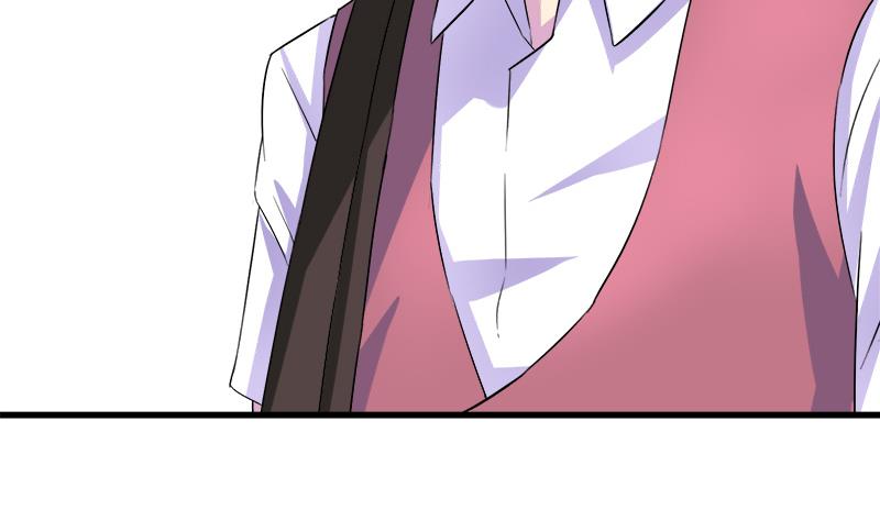 《灰姑娘的阴谋》第53话 牵住了你 第22页