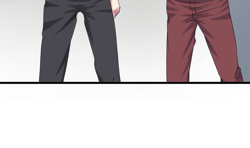 《灰姑娘的阴谋》第53话 牵住了你 第31页