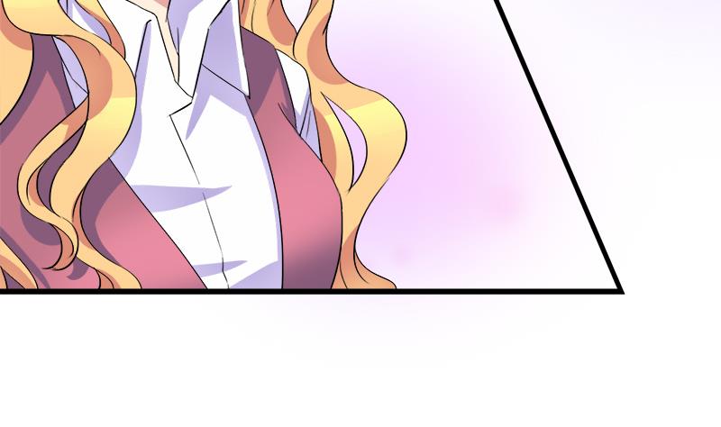 《灰姑娘的阴谋》第53话 牵住了你 第35页
