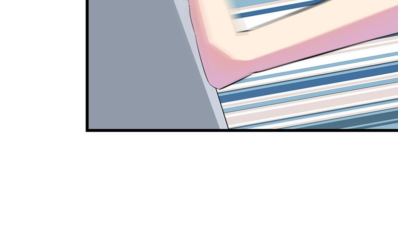 《灰姑娘的阴谋》第53话 牵住了你 第4页