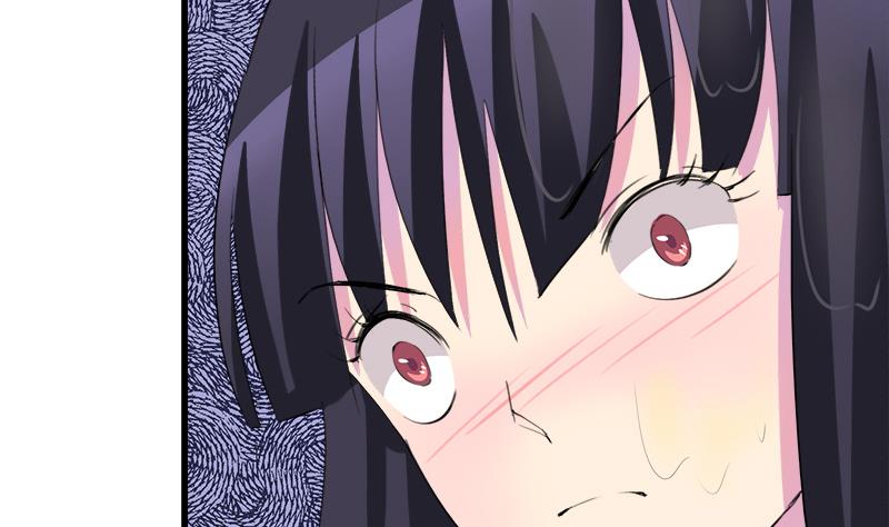 《灰姑娘的阴谋》第57话 安佑阳的条件 第31页