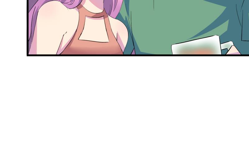 《灰姑娘的阴谋》第57话 安佑阳的条件 第8页