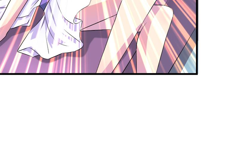 《灰姑娘的阴谋》第58话 值不值 第19页