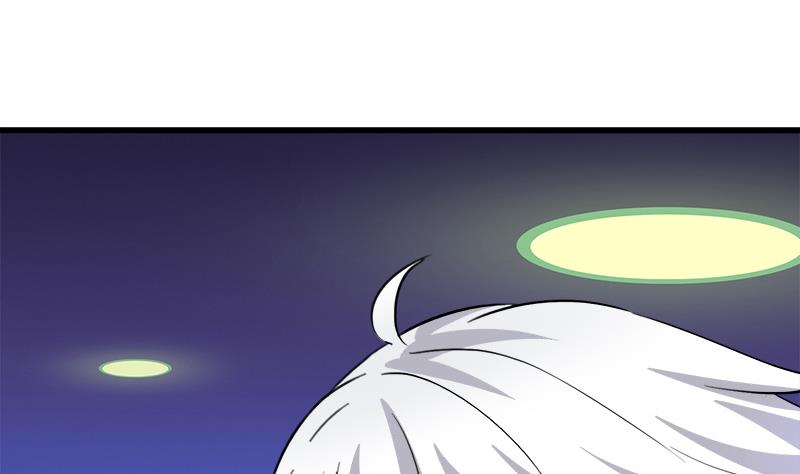 《灰姑娘的阴谋》第58话 值不值 第20页
