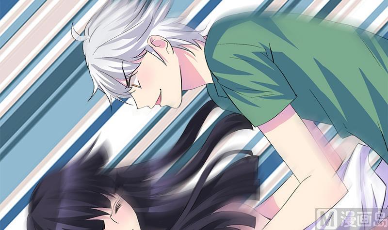 《灰姑娘的阴谋》第58话 值不值 第27页