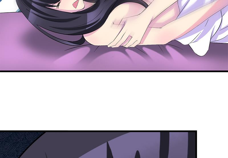 《灰姑娘的阴谋》第58话 值不值 第28页