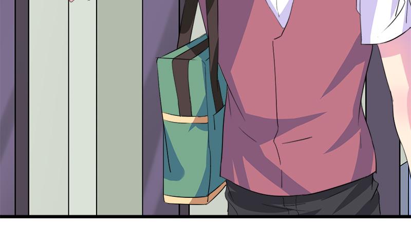 《灰姑娘的阴谋》第60话 这算吻吗 第29页