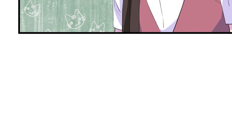 《灰姑娘的阴谋》第60话 这算吻吗 第35页