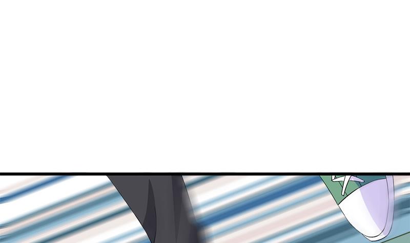 《灰姑娘的阴谋》第60话 这算吻吗 第41页