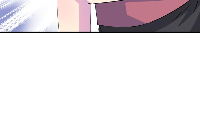 《灰姑娘的阴谋》第63话 我帮你约她 第20页