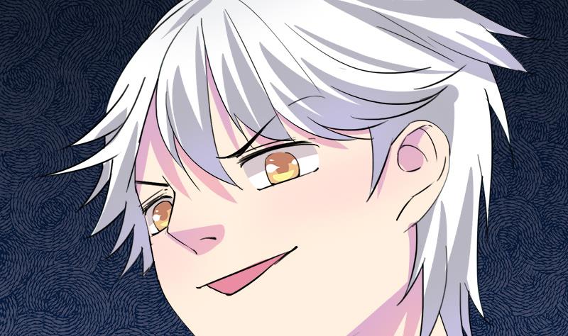 《灰姑娘的阴谋》第63话 我帮你约她 第28页