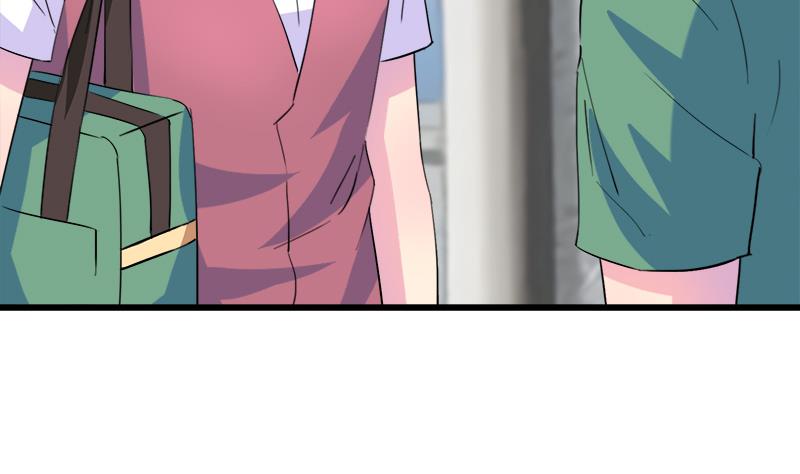 《灰姑娘的阴谋》第63话 我帮你约她 第49页