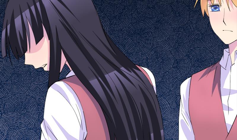 《灰姑娘的阴谋》第62话 欣欣的心声 第25页