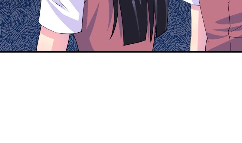 《灰姑娘的阴谋》第62话 欣欣的心声 第26页