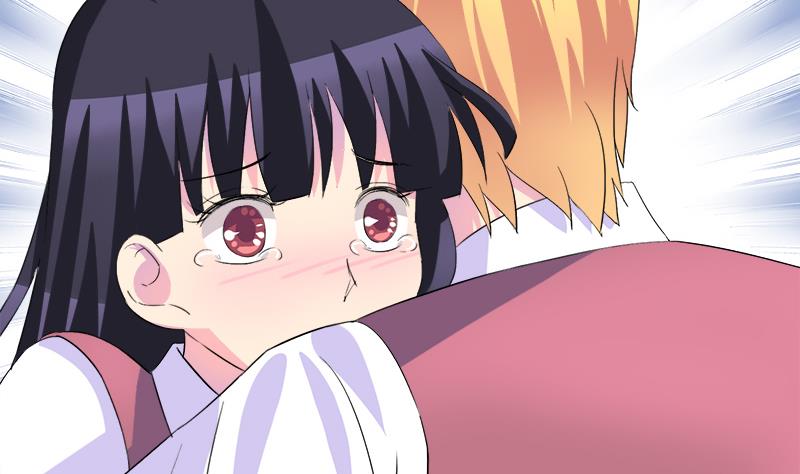 《灰姑娘的阴谋》第62话 欣欣的心声 第38页