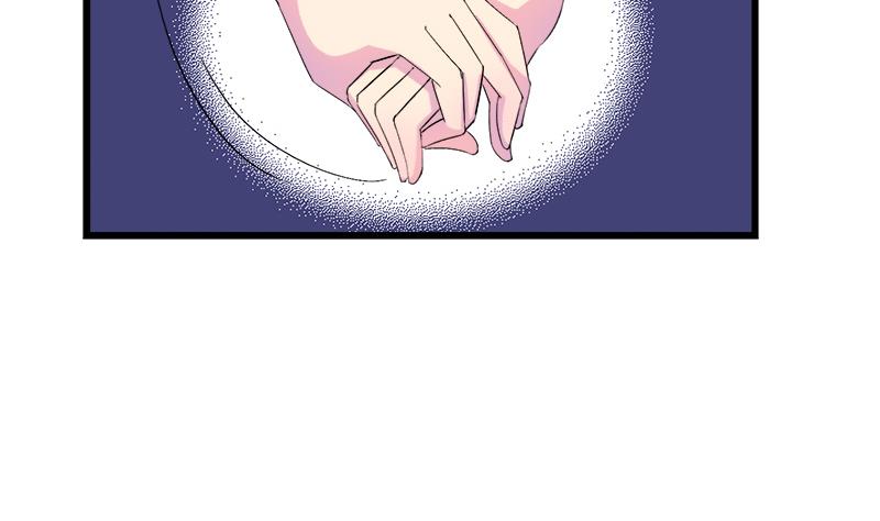 《灰姑娘的阴谋》第64话 冰冰和安佑阳的约会 第38页