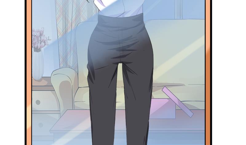 《灰姑娘的阴谋》第64话 冰冰和安佑阳的约会 第5页