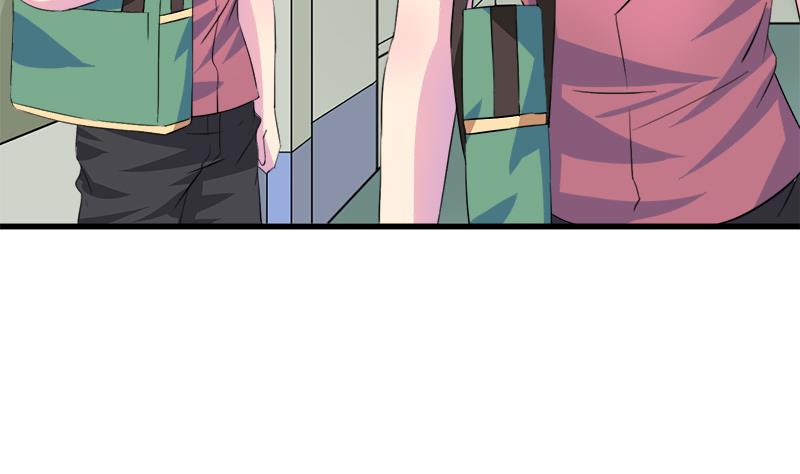 《灰姑娘的阴谋》第61话 恶心 第14页