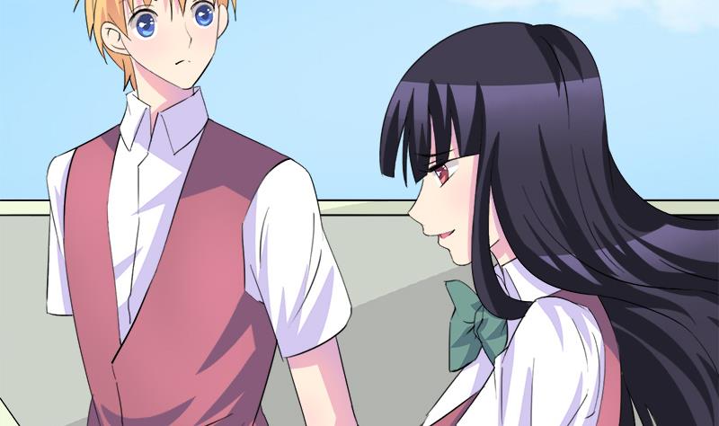 《灰姑娘的阴谋》第61话 恶心 第32页