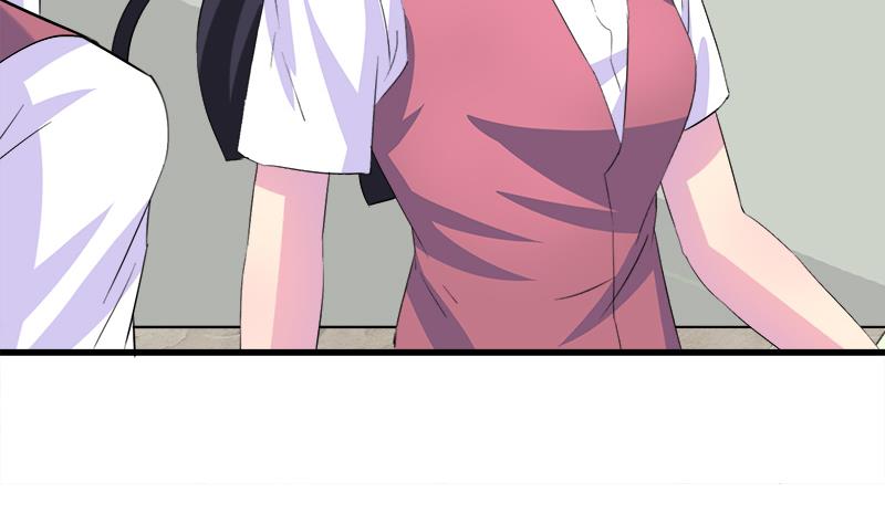 《灰姑娘的阴谋》第61话 恶心 第40页