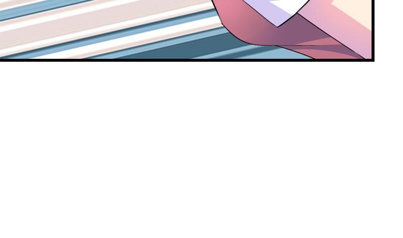 《灰姑娘的阴谋》第61话 恶心 第49页