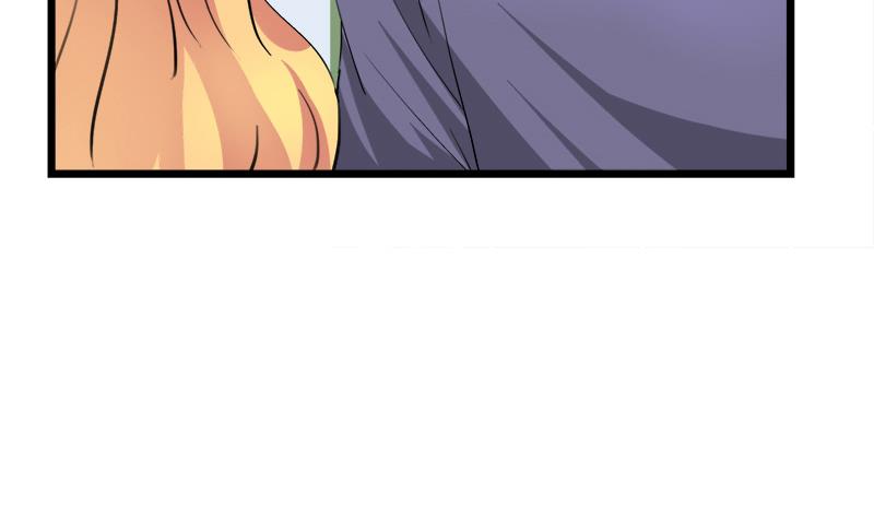 《灰姑娘的阴谋》第68话 我没有醉 第23页