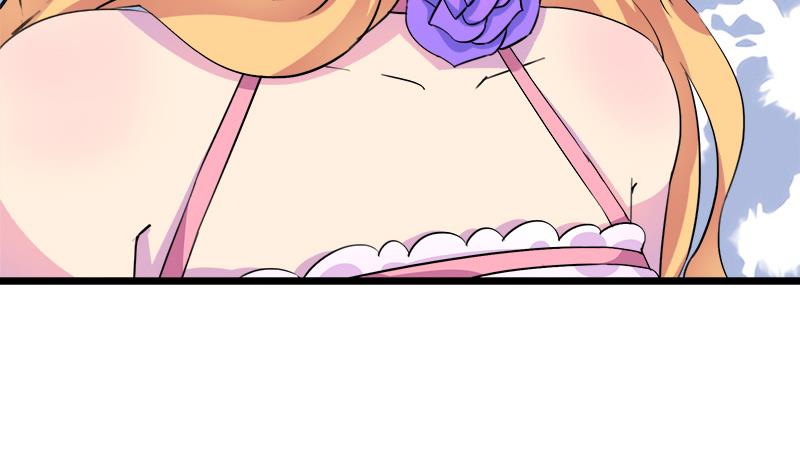 《灰姑娘的阴谋》第68话 我没有醉 第28页