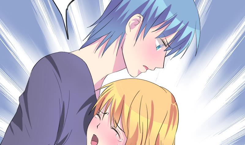 《灰姑娘的阴谋》第68话 我没有醉 第41页