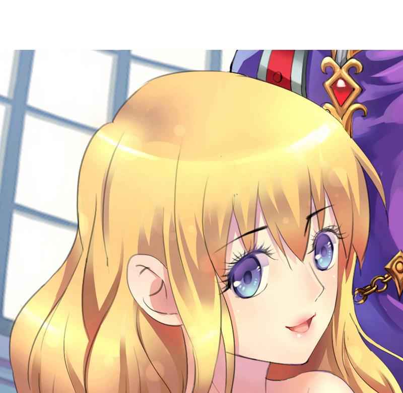 《灰姑娘的阴谋》第68话 我没有醉 第49页