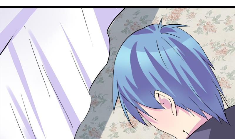 《灰姑娘的阴谋》第67话 因为我在乎你 第19页