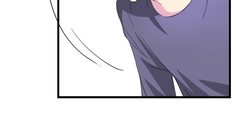 《灰姑娘的阴谋》第67话 因为我在乎你 第28页