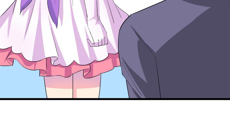 《灰姑娘的阴谋》第67话 因为我在乎你 第40页
