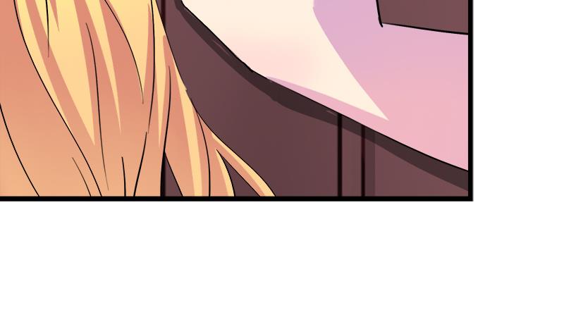 《灰姑娘的阴谋》第67话 因为我在乎你 第46页