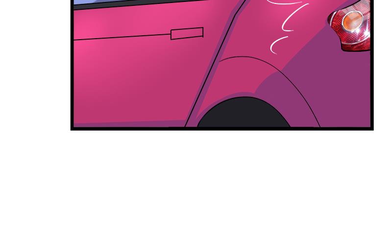 《灰姑娘的阴谋》第67话 因为我在乎你 第4页