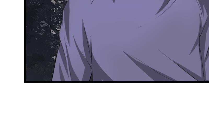 《灰姑娘的阴谋》第66话 江景彦的愤怒 第22页