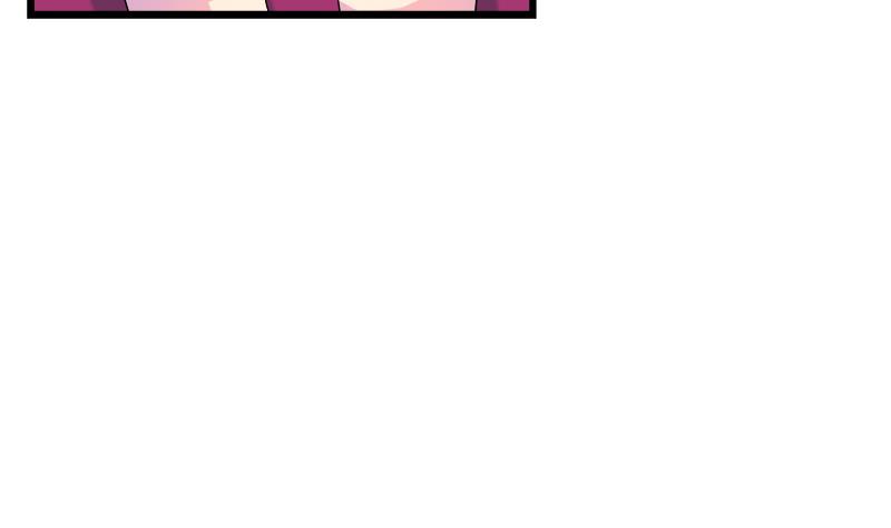 《灰姑娘的阴谋》第66话 江景彦的愤怒 第25页