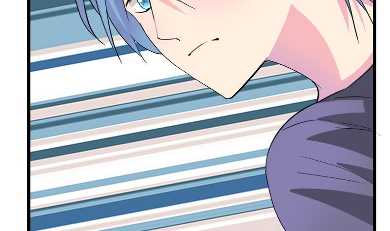 《灰姑娘的阴谋》第66话 江景彦的愤怒 第35页
