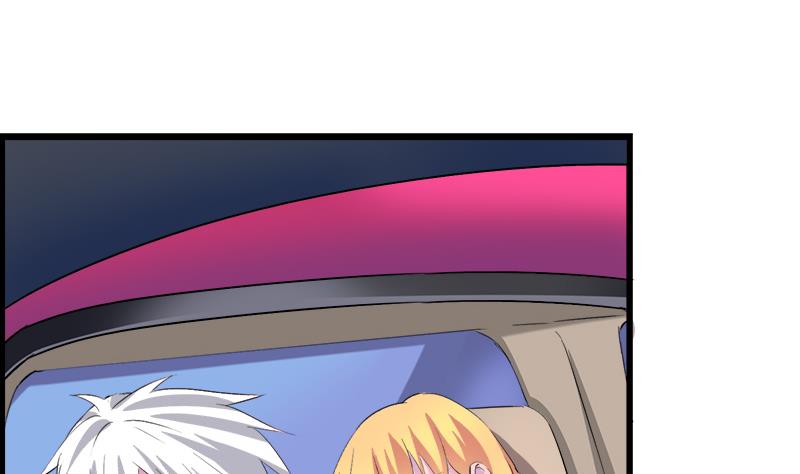 《灰姑娘的阴谋》第66话 江景彦的愤怒 第37页