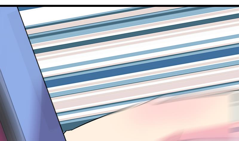 《灰姑娘的阴谋》第66话 江景彦的愤怒 第40页