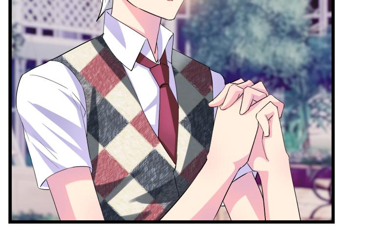 《灰姑娘的阴谋》第65话 醉酒的企图 第7页