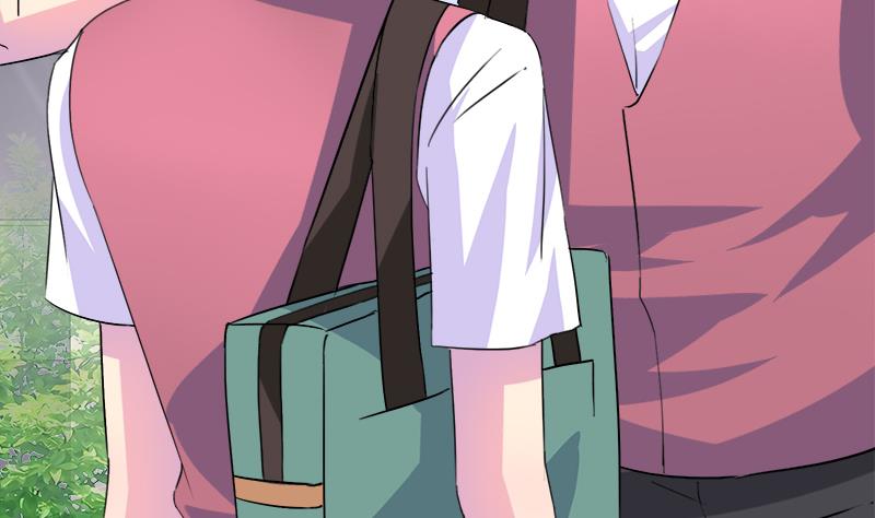 《灰姑娘的阴谋》第71话 请帮我转告 第17页