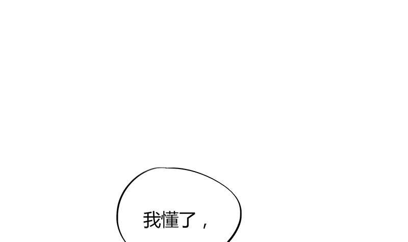 《灰姑娘的阴谋》第71话 请帮我转告 第38页