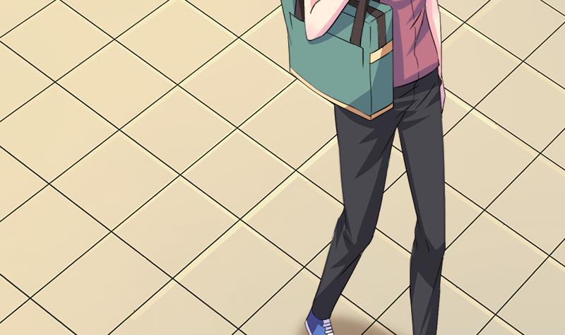 《灰姑娘的阴谋》第71话 请帮我转告 第43页