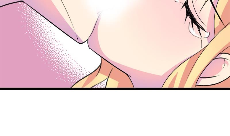 《灰姑娘的阴谋》第69话 请允许我守护你 第16页