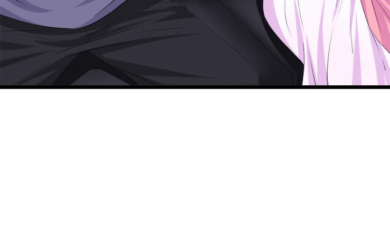 《灰姑娘的阴谋》第69话 请允许我守护你 第37页