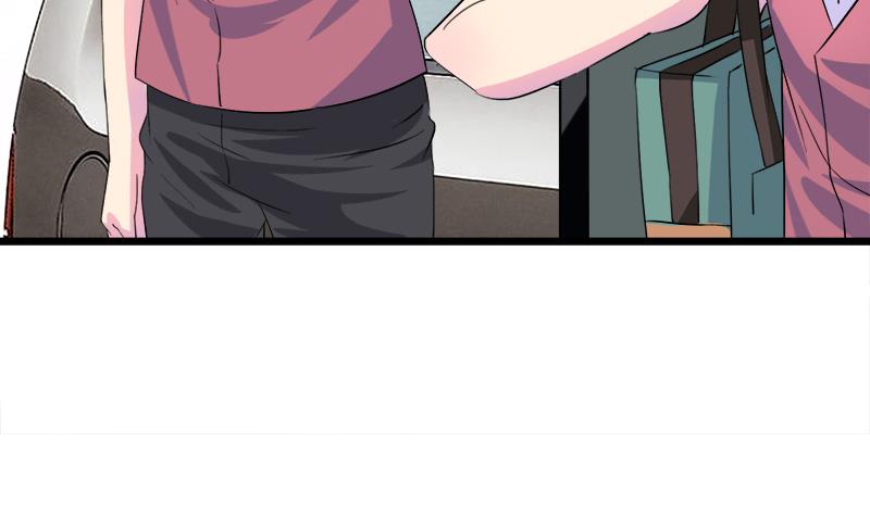 《灰姑娘的阴谋》第70话 酒醒之后 第34页