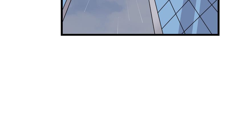 《灰姑娘的阴谋》第72话 周六的约会 第23页
