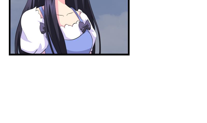 《灰姑娘的阴谋》第72话 周六的约会 第28页