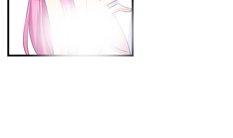《灰姑娘的阴谋》第76话 我才不会轻易走 第13页