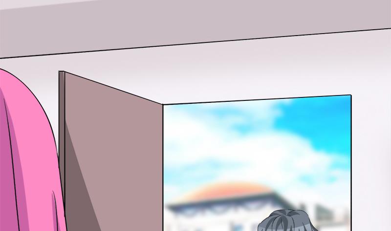《灰姑娘的阴谋》第76话 我才不会轻易走 第40页